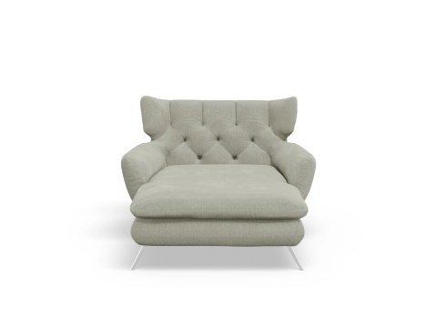 Longseat